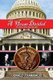 A House Divided - The Story of Ike and McCarthy (Paperback): Donald J. Farinacci