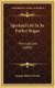 Spiritual Life In Its Earlier Stages - Five Lectures (1880) (Hardcover): George Robert Wynne