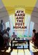 Ayn Rand and the Posthuman - The Mind-Made Future (Hardcover, 1st ed. 2018): Ben Murnane