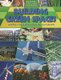 Building Green Places - Careers in Planning, Designing, and Building (Hardcover): Ruth Owen