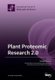 Plant Proteomic Research 2.0 (Paperback): Setsuko Komatsu