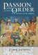 Passion and Order - Restraint of Grief in the Medieval Italian Communes (Hardcover): Carol Lansing