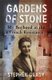 Gardens of Stone: My Boyhood in the French Resistance (Paperback): Stephen Grady, Michael Wright