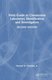 Field Guide to Clandestine Laboratory Identification and Investigation (Hardcover, 2nd edition): Donnell R. Christian Jr.