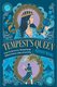 Tempest's Queen (Paperback): Tiffany Wang