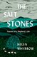 The Salt Stones - Seasons of a Shepherd's Life (Hardcover): Helen Whybrow