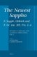 The Newest Sappho: P. Sapph. Obbink and P. GC inv. 105, Frs. 1-4 - Studies in Archaic and Classical Greek Song, vol. 2...