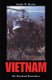 Vietnam - The Heartland Remembers (Paperback, New Ed): Stanley W Beesley