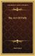 The Art Of Folly (Hardcover): Paul Tabori