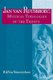 Jan van Ruusbroec, Mystical Theologian of the Trinity (Paperback): Rik Van Nieuwenhove