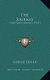 The Journey - Odes and Sonnets (1921) (Paperback): Gerald Gould