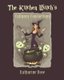 The Kitchen Witch's Culinary Concoctions (Paperback): Katharine Rose