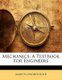 Mechanics - A Textbook for Engineers (Paperback): James Ellsworth Boyd