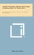 Third Progress Report, Rhythmic Corrugations In Highways - State College Of Washington, V13, No. 6, Engineering Bulletin No. 36...