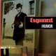 Esguard Paper 05 - Monografic Humor (Catalan, Paperback): Germa Capdevila Vernet