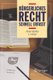 Burgerliches Recht - Schnell Erfasst (German, Paperback, 6., uberarb. u. aktualisierte Aufl.): Peter Katko