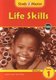Study & Master Life Skills Workbook Grade 1 English (Paperback): Gaynor Cozens, Fairuz Parker