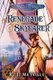 Renegade Skyfarer (Paperback): Rj Metcalf