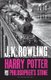 Harry Potter and the Philosopher's Stone (Paperback): J. K. Rowling