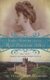 Lady Almina and the Real Downton Abbey - The Lost Legacy of Highclere Castle (Paperback): The Countess of Carnarvon