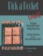 Pick A Pocket (Paperback): E Charlene Shafer