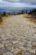 The Road Is Filled with Bumps and Potholes - Observations on the Christian Life (Paperback): Charles E. Smith