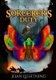 Sorcerer's Duty. Guardians of Reyth Prequel 3 (Paperback): Joan Lightning
