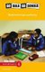Reading is Easy: Badulammogo pankeng: Grade 4 (Sotho, Northern, Paperback): T. Mokono