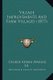 Village Improvements and Farm Villages (1877) (Paperback): George E. Waring