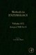 Biological NMR Part B, Volume 615 (Hardcover): A.Joshua Wand