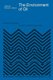 The Environment of Oil (Paperback, Softcover reprint of the original 1st ed. 1993): R. J. Gilbert