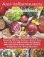 Anti-Inflammatory Diet Cookbook - Featuring 700 New, Delicious, Quick & Easy, Low Carb Anti-Inflammation Diet Recipes with Low...