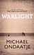 Warlight (Paperback): Michael Ondaatje