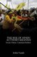 The Rise of Hindu Authoritarianism - Secular Claims, Communal Realities (Paperback): Achin Vanaik