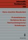 Probabilistische Verfahren fur den Test Hochintegrierter Schaltungen (German, Paperback): Hans-Joachim Wunderlich
