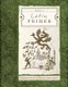 Latin Primer 2 (Student Edition) (Paperback): Martha Wilson
