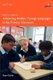 More Fun Ideas for Advancing Modern Foreign Languages in the Primary Classroom (Paperback): Sue Cave