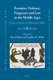 Emotion, Violence, Vengeance and Law in the Middle Ages - Essays in Honour of William Ian Miller (Hardcover): Kate Gilbert,...