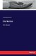 Die Nation - XII. Band (German, Paperback): Theodor Barth