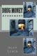 Drug Money (Paperback): Alan Wj Lewis