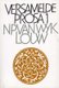 Versamelde Prosa 1, v. 1 - N.P.Van Wyk Louw (Afrikaans, Paperback, Reissue): N. P. van Wyk Louw