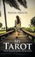 My Tarot - Something Else (Paperback): Nisha Mehta
