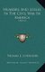 Numbers and Losses in the Civil War in America - 1861-65 (Hardcover): Thomas L. Livermore