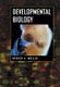 Developmental Biology (Paperback, Softcover reprint of the original 1st ed. 1997): Werner A. Muller