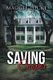 Saving Cooper (Paperback): Maggie Locke