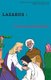 That Beautiful Blonde (Paperback): Lamb Books