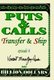 Transfer and Ship Episode VI (Paperback): Vincent Mountjoy-Pepka, Kira Mountjoy-Pepka