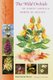 Wild Orchids of North America, North of Mexico (Paperback, Annotated edition): Paul Martin Brown
