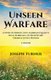 Unseen Warfare - A Story of Liberty, Love, Marriage Equality, Legal Marijuana, VA Healthcare, Criminal Justice Reform...