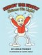 Freddy the Firefly Shines His Light (Paperback): Leslie Tierney